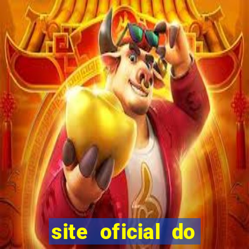 site oficial do tigre jogo